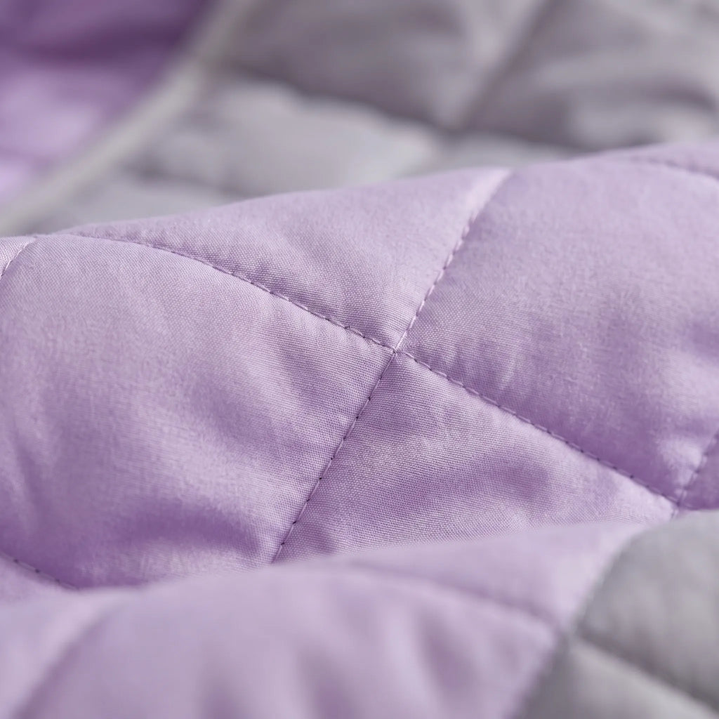 Breathable Cooling Blanket - Somniq
