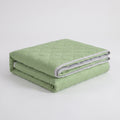 Breathable Cooling Blanket - Somniq