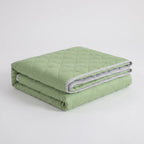 Breathable Cooling Blanket - Somniq