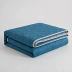Breathable Cooling Blanket - Somniq