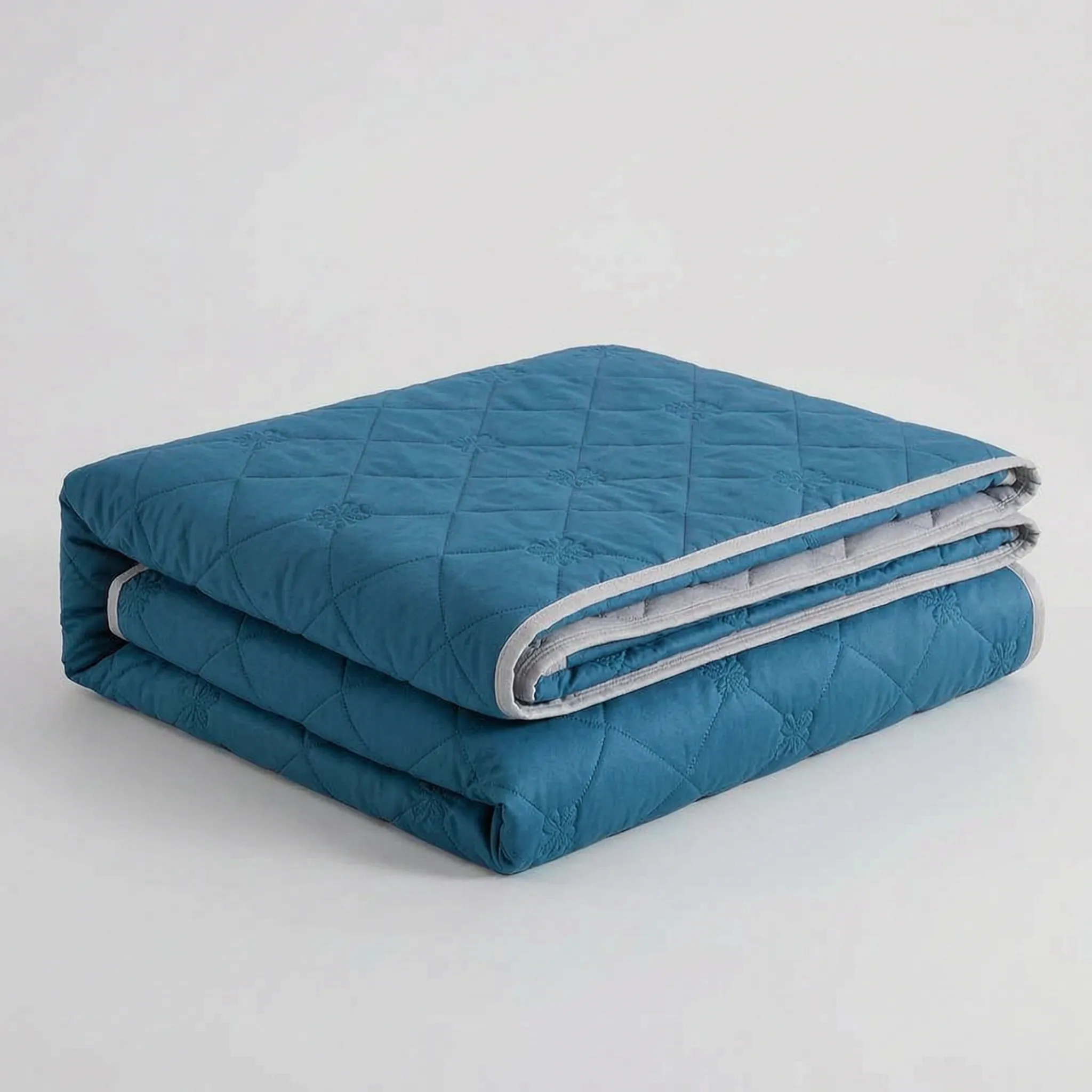 Breathable Cooling Blanket - Somniq