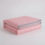 Breathable Cooling Blanket - Somniq