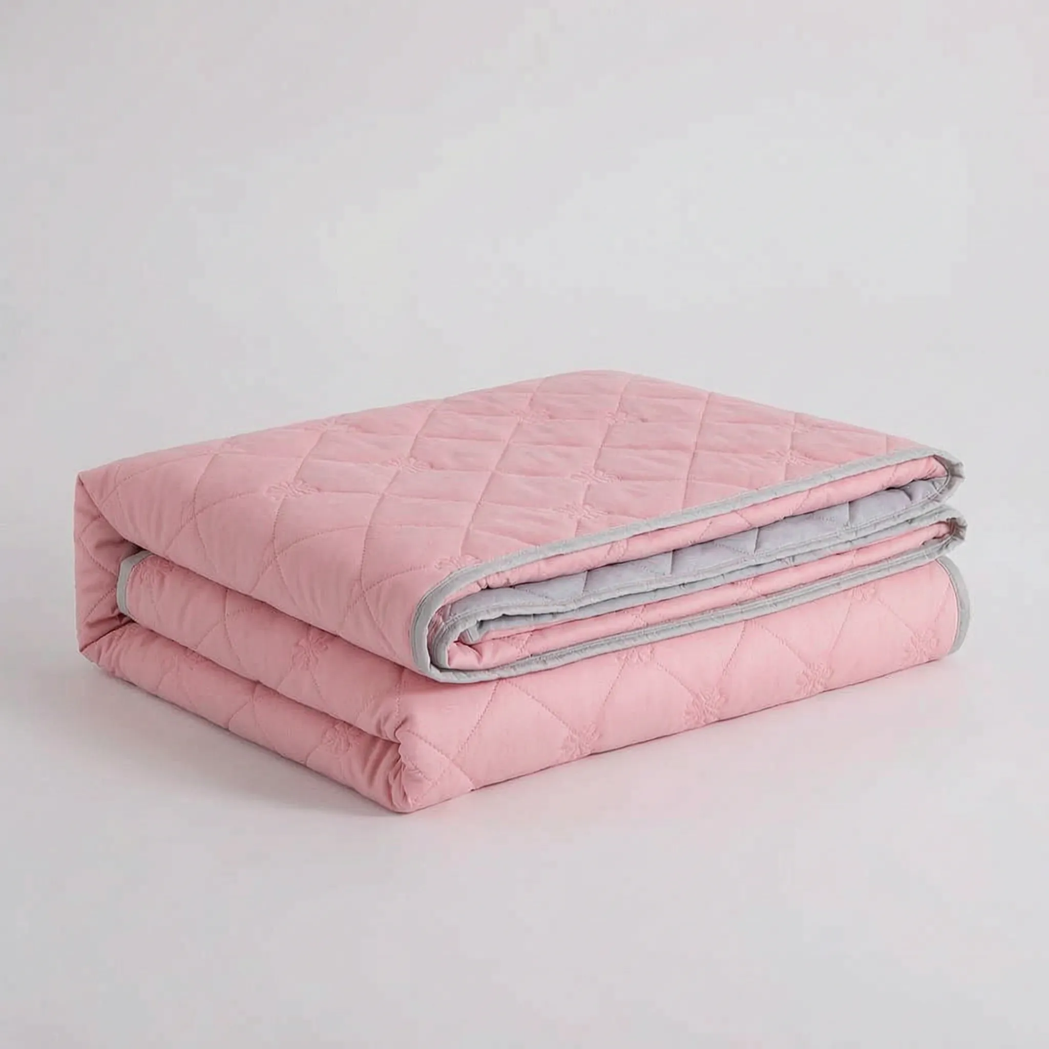Breathable Cooling Blanket - Somniq