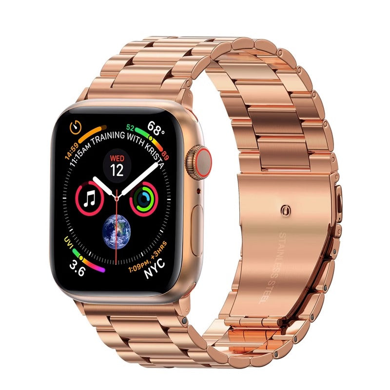 Gelang Tangan Keluli Tahan Karat Valen