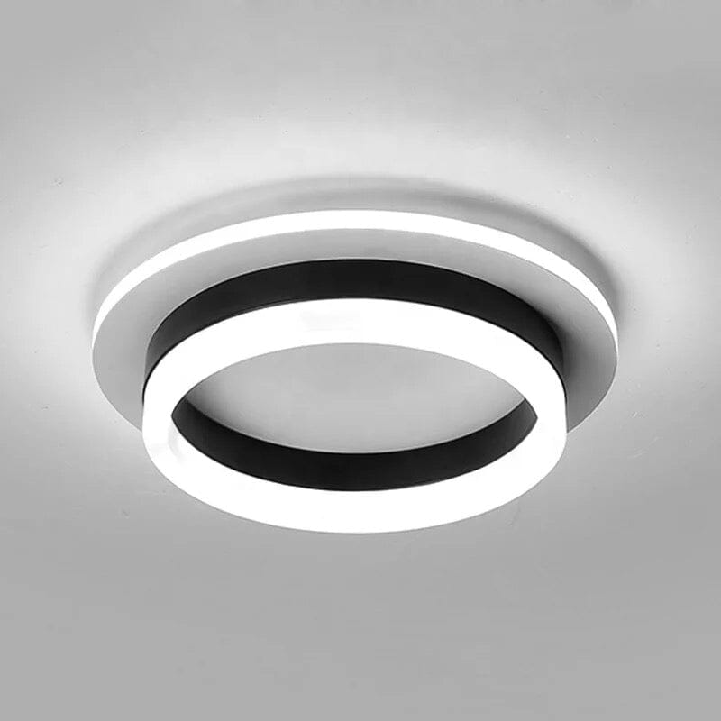 Liora Flur Deckenlampe