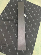 Lampa ścienna zewnętrzna o klasie szczelności IP65