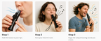 Simple Musical Instrument for Self-Expression and Fun
