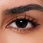 LashGuard Magnetic Lash Kit | Natural Look, No Glue & All-Day Hold