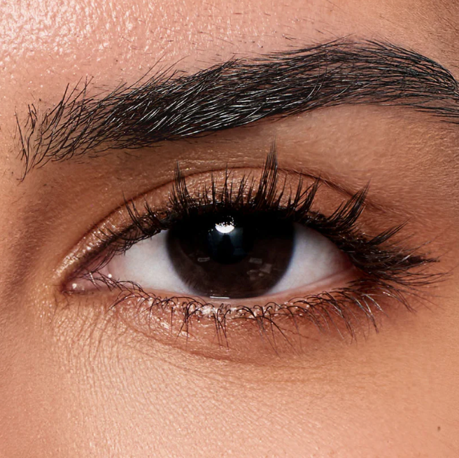 LashGuard Magnetic Lash Kit | Natural Look, No Glue & All-Day Hold