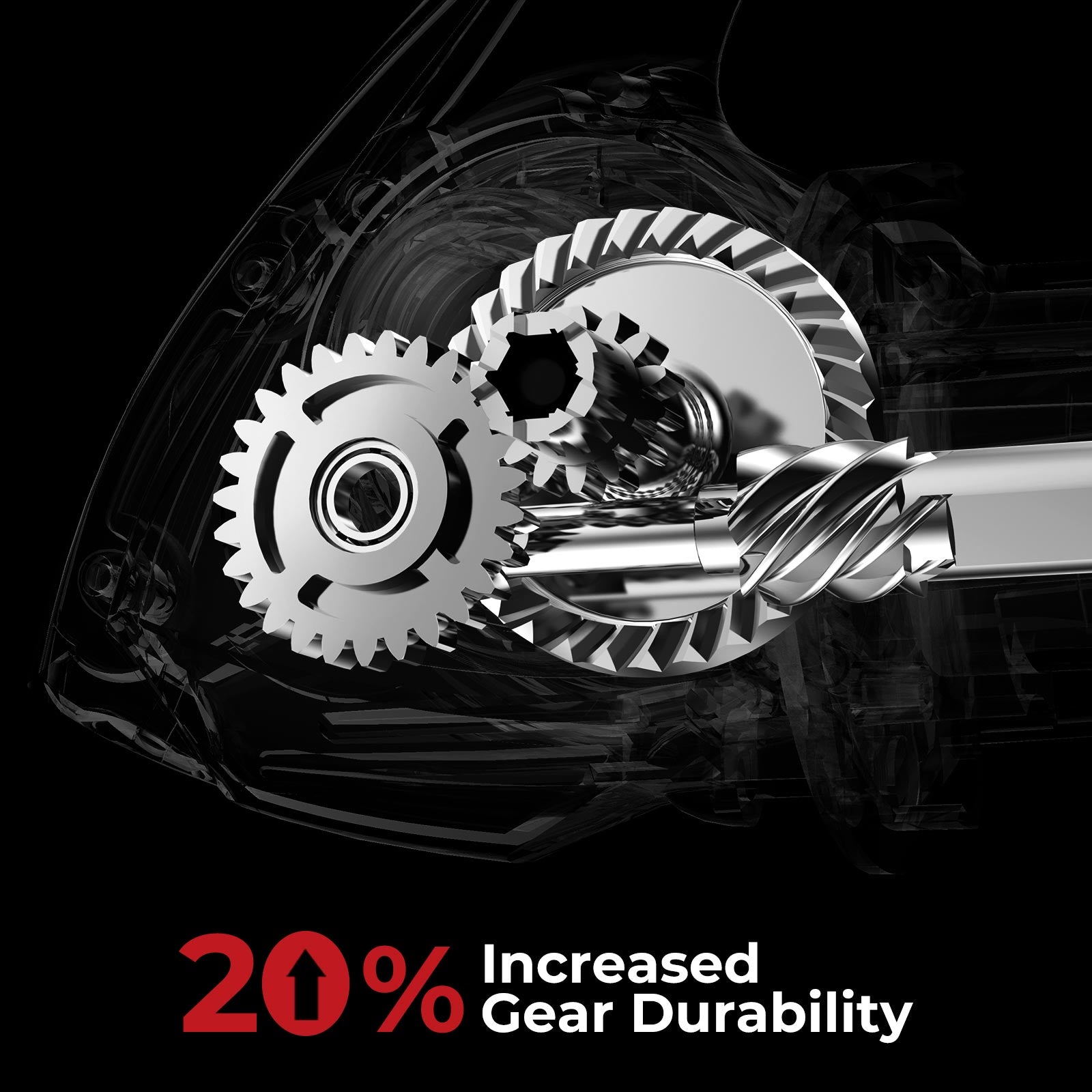 بِتْبْرُوفَاك كاربون إكس 2 بكرات صيد دوارة أفضل بكرة صيد دوارة فائقة الخفة