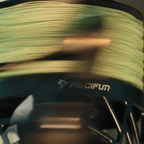 بروباك كاربون إكس بكرة صيد دوارة أفضل بكرة صيد دوارة خفيفة