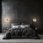 マリンガラスペンダントライト