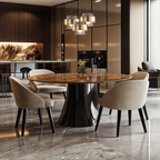 マリンガラスペンダントライト