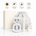 LashGuard Magnetic Lash Kit | Natural Look, No Glue & All-Day Hold