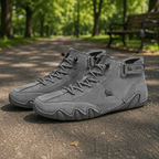 Orthopedic Shoes for Natural Movement & Comfortable Cushioning