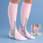 High Compression Stockings