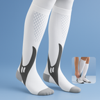 High Compression Stockings