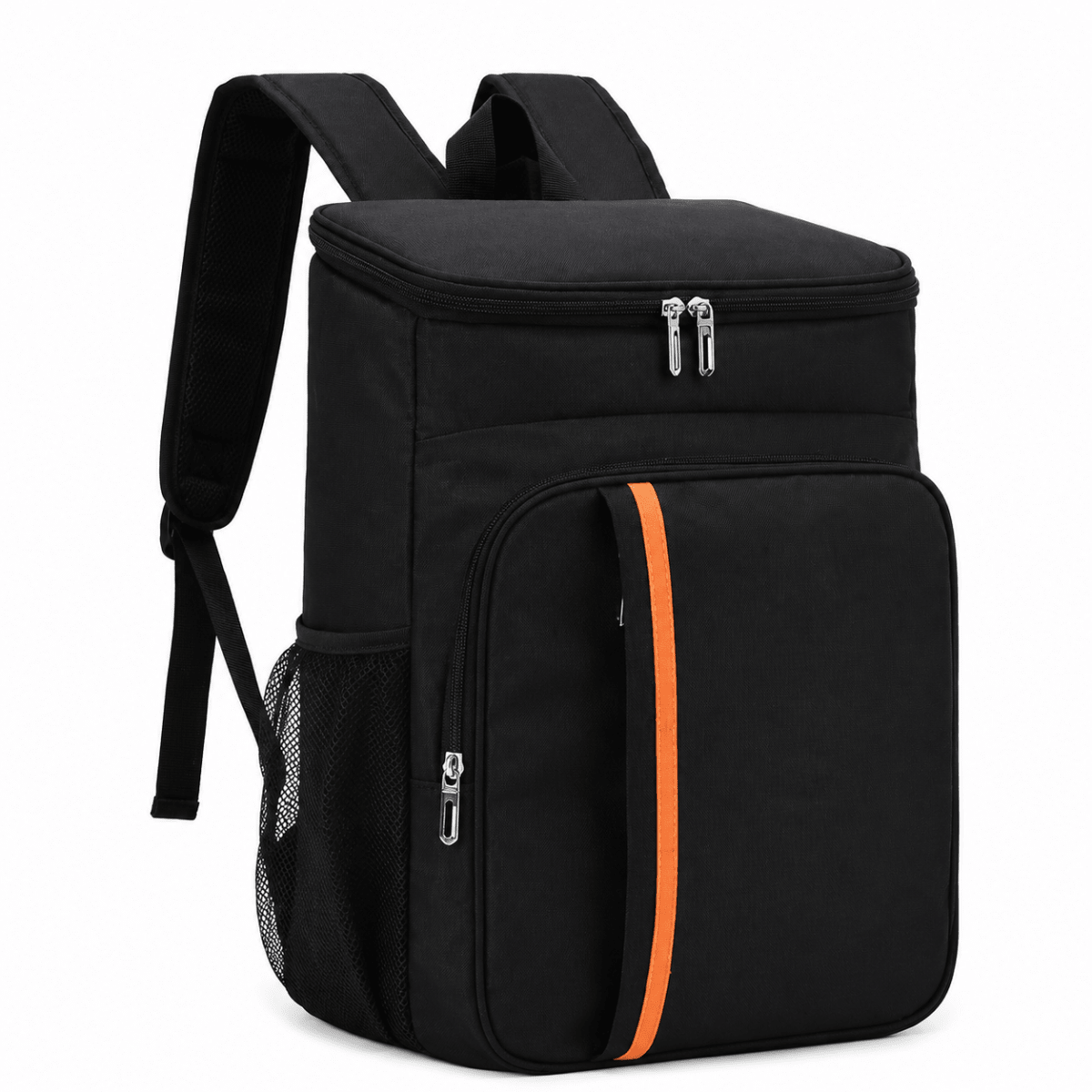 Thermal Bag for Fresh Food and Drinks On the Go