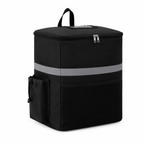 Thermal Bag for Fresh Food and Drinks On the Go