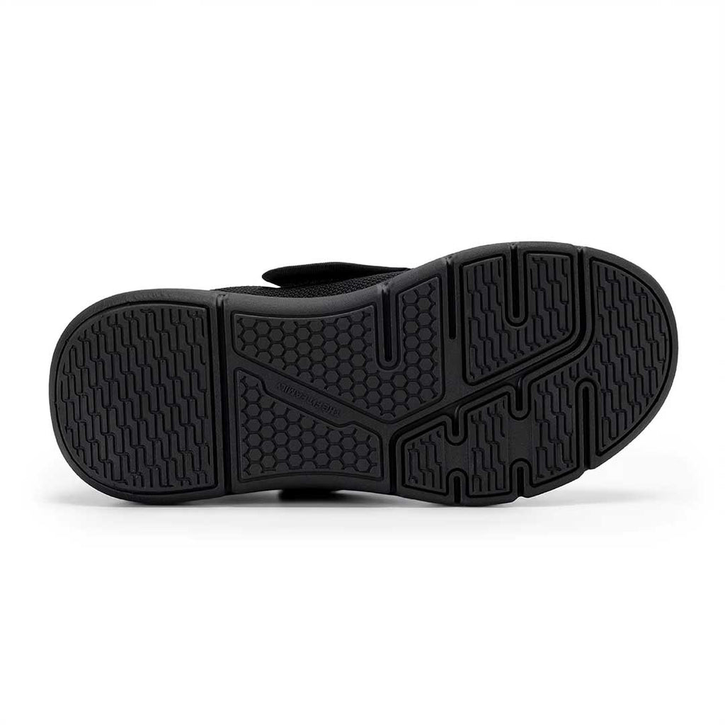 Everyday Shoes for Long-Lasting Comfort