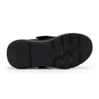 Everyday Shoes for Long-Lasting Comfort