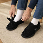 Everyday Shoes for Long-Lasting Comfort