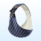 Comfortable Baby Sling Carrier for Everyday Hands-Free Support