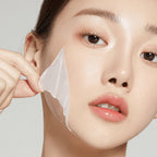 RadiantWrap Night Mask | Overnight Hydration, Firming & Visible Glow by Morning