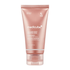 RadiantWrap Night Mask | Overnight Hydration, Firming & Visible Glow by Morning