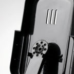 Compact Coffee And Iced Coffee Maker - Brewino