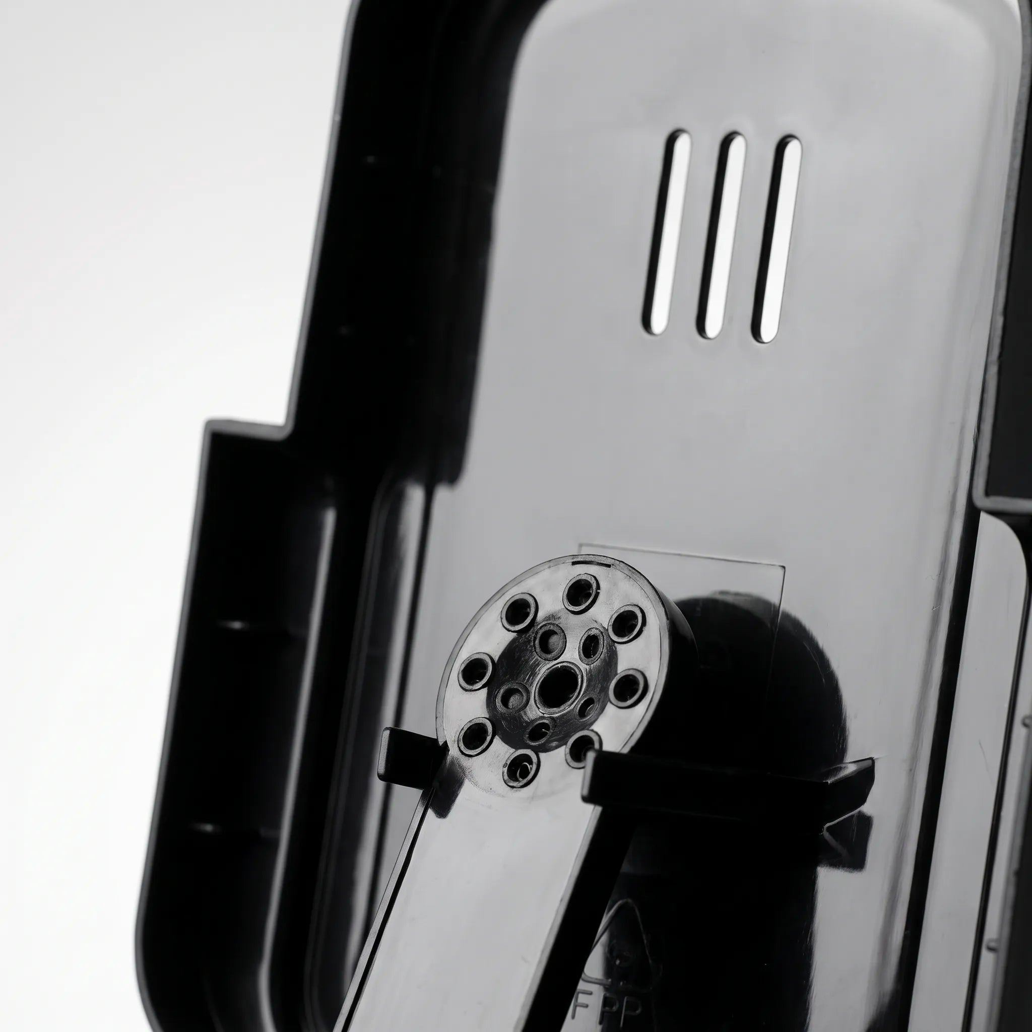 Compact Coffee And Iced Coffee Maker - Brewino