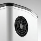 Fabricador de Hielo Compacto - Frostika