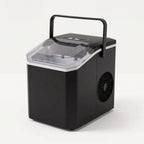 Fabricador de Hielo Compacto - Frostika