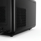 Compact Portable Ice Maker - Frostiko