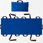 SwiftAid 超軽量ポータブル緊急担架