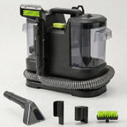 Corded Carpet Cleaner - Aquatris