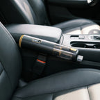 Cordless Car Vacuum - Cyclova