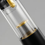 Cordless Car Vacuum - Cyclova