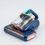 Cordless Mattress Vacuum - Velova