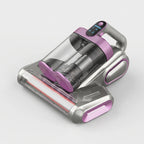 Cordless Mattress Vacuum - Velova