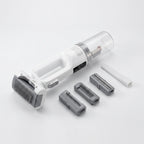 Cordless Pet Grooming Vacuum - Furvac