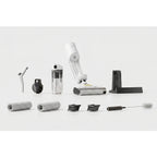 Cordless Wet and Dry Vacuum - Vaxion