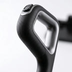 Cordless Wet-Dry Vacuum - AquaGlide