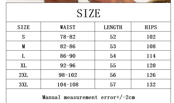 Leichte Baumwoll-Cargoshorts mit Taschen für Herren – ganztägiger Komfort