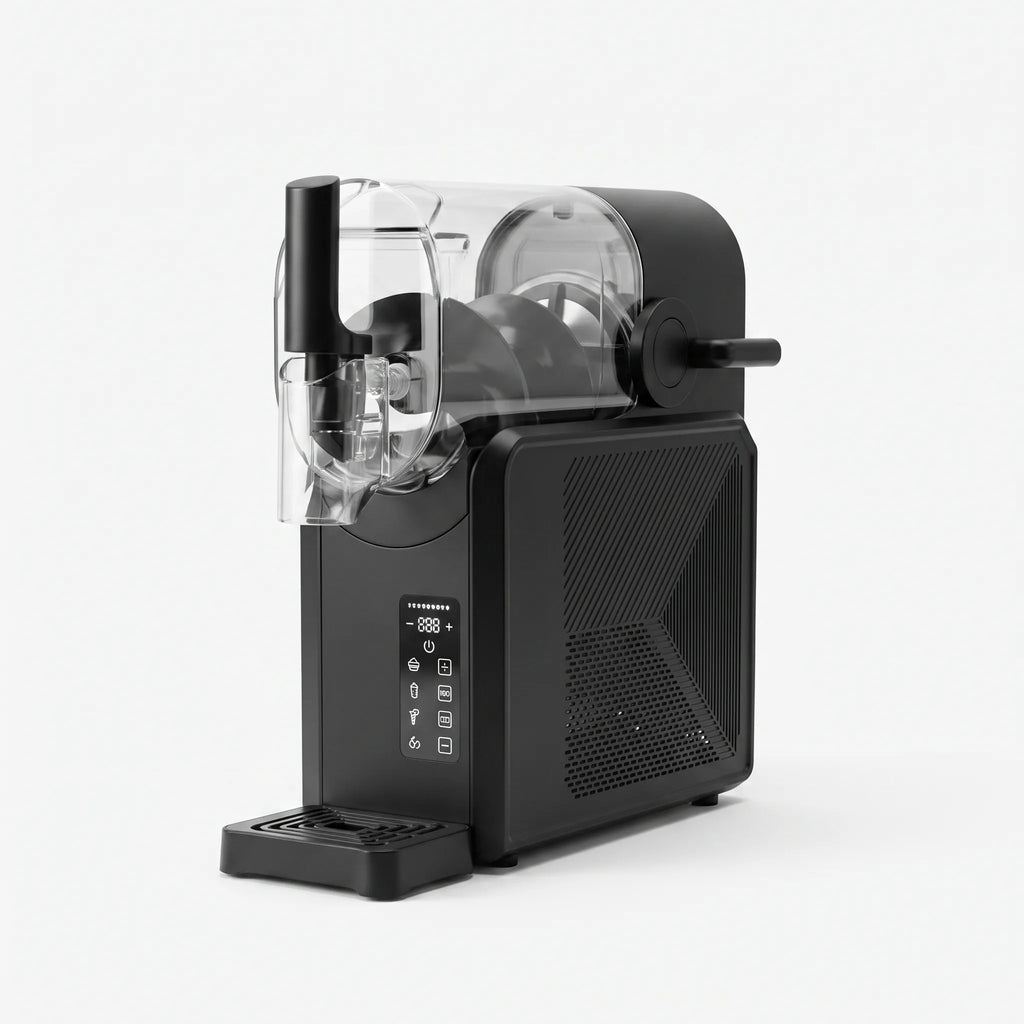 Countertop Slush Machine - Slushera