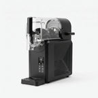 Countertop Slush Machine - Slushera