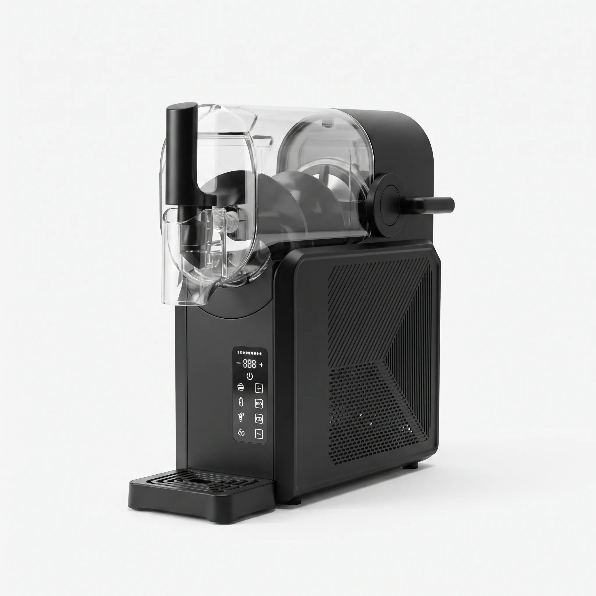 Countertop Slush Machine - Slushera