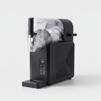Countertop Slush Machine - Slushera