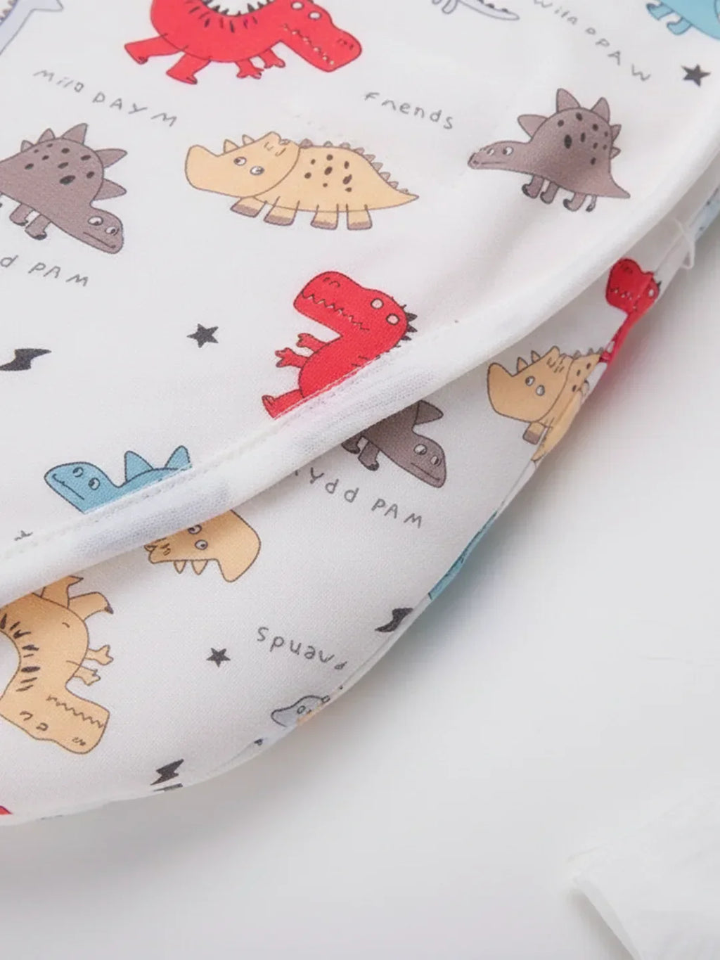 Pure Cotton Swaddling Blanket For Babies And Infants