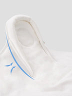 Pure Cotton Swaddling Blanket For Babies And Infants